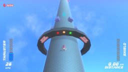 Hover Runners (NS)   © Entity3 2025    1/5