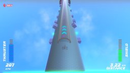 Hover Runners (NS) &nbsp; &copy; Entity3 2025 &nbsp;  5/5