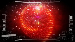 Stratogun (NS)   © Numskull 2025    1/6