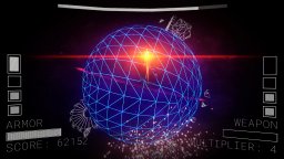 Stratogun (NS)   © Numskull 2025    2/6