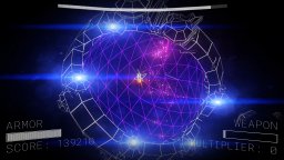 Stratogun (NS)   © Numskull 2025    3/6