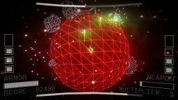 Stratogun (NS)   © Numskull 2025    4/6