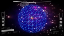 Stratogun (NS)   © Numskull 2025    5/6