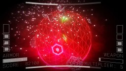 Stratogun (NS)   © Numskull 2025    6/6