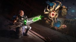 Empyreal (XBXS) &nbsp; &copy; Secret Mode 2025 &nbsp;  2/6