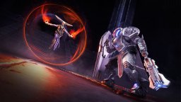 Empyreal (XBXS) &nbsp; &copy; Secret Mode 2025 &nbsp;  3/6