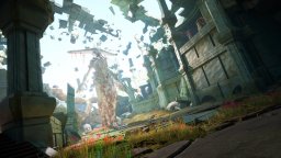 Empyreal (XBXS) &nbsp; &copy; Secret Mode 2025 &nbsp;  6/6