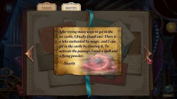 Royal Romances: Endless Winter: Collector's Edition (XBO)   © Legacy 2025    5/6