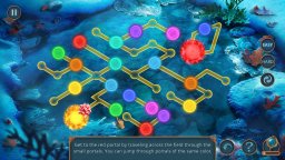 Royal Romances: Endless Winter: Collector's Edition (XBO)   © Legacy 2025    6/6