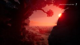 Two Falls: Nishu Takuatshina (XBXS)   © Unreliable Narrators 2025    1/6