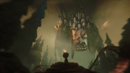 The Midnight Walk (PS5) &nbsp; &copy; Fast Travel 2025 &nbsp;  5/6