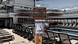 Clash: Robot Detective: Complete Edition (PS5)   © Penguin Pop 2025    3/6