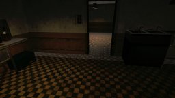 Ghost Kiosk (PS4) &nbsp; &copy; Voumik Nihar 2025 &nbsp;  5/6