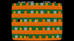 Guest Rush (PS5)   © Xeneder Team 2025    3/6