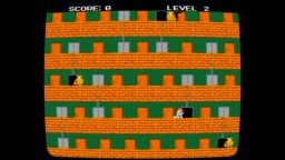 Guest Rush (PS5) &nbsp; &copy; Xeneder Team 2025 &nbsp;  4/6