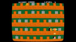 Guest Rush (PS5) &nbsp; &copy; Xeneder Team 2025 &nbsp;  6/6