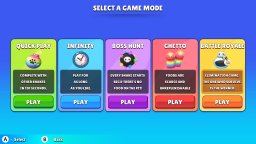 Fluffy Snakes (NS) &nbsp; &copy; GazeGames 2025 &nbsp;  6/6