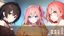 Ghost Of Boarding School (NS)   © CyberStep 2025    1/6