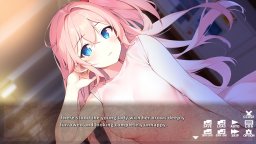 Ghost Of Boarding School (NS)   © CyberStep 2025    2/6