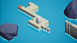 Mirage: Ignis Fatuus (NS)   © Illam 2025    1/6