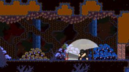 Momibosu (NS)   © PenGames 2025    1/6