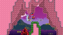 Momibosu (NS)   © PenGames 2025    2/6