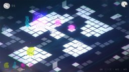 Strings Theory (NS) &nbsp; &copy; BeautifulBee 2025 &nbsp;  6/6