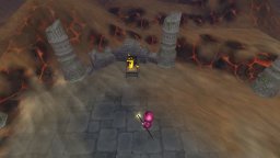 Fantasy RPG: Raid Legends (NS) &nbsp; &copy; Fun Games 2025 &nbsp;  2/6