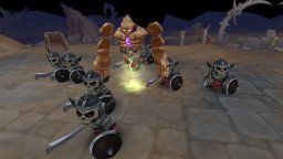 Fantasy RPG: Raid Legends (NS) &nbsp; &copy; Fun Games 2025 &nbsp;  3/6