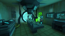 Bunker 22 (NS) &nbsp; &copy; Upscale 2025 &nbsp;  5/5