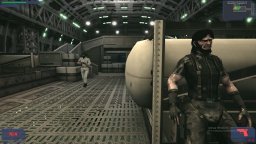 Hundred Fires: The Rising Of Red Star: Complete Edition (NS)   © David Amado Fernndez 2025    1/6