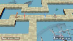 Hypotheses On The Symmetry Between Vision And Hands (NS) &nbsp; &copy; Kamiichi Digital 2025 &nbsp;  4/6