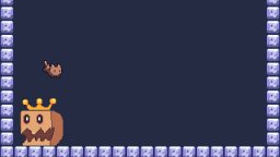 Kitten Lost Her Box (NS) &nbsp; &copy; Sadi Makes Games 2025 &nbsp;  5/6