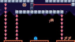 Kitten Lost Her Box (NS) &nbsp; &copy; Sadi Makes Games 2025 &nbsp;  6/6