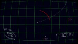 Dance On Radar (PS4) &nbsp; &copy; Xitilon 2025 &nbsp;  3/5