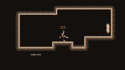 Absurdika: Rebuild (PS5)   © AppWill 2025    6/6