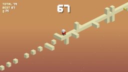 Twist It (PS5)   © Aristo 2025    1/6