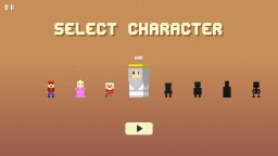 Twist It (PS5) &nbsp; &copy; Aristo 2025 &nbsp;  5/6