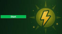 Reflex Master: Sight (PS5) &nbsp; &copy; GGmuks 2025 &nbsp;  2/6