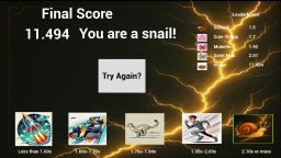 Reflex Master: Sight (PS5) &nbsp; &copy; GGmuks 2025 &nbsp;  3/6