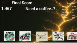 Reflex Master: Sight (PS5) &nbsp; &copy; GGmuks 2025 &nbsp;  4/6