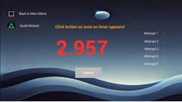 Reflex Master: Sight (PS5) &nbsp; &copy; GGmuks 2025 &nbsp;  5/6