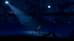 American Arcadia (NS)   © Raw Fury 2025    1/5