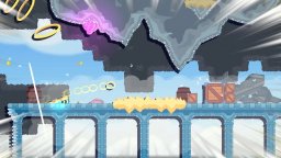 Aureole: Wings Of Hope (NS)   © JanduSoft 2025    1/6