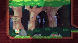 Aureole: Wings Of Hope (NS)   © JanduSoft 2025    3/6