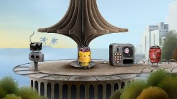 Boxville 2 (NS)   © Triomatica 2025    1/6