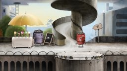 Boxville 2 (NS)   © Triomatica 2025    2/6