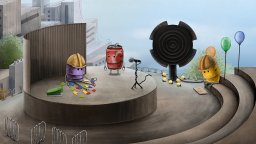 Boxville 2 (NS)   © Triomatica 2025    3/6