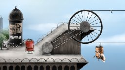 Boxville 2 (NS)   © Triomatica 2025    5/6