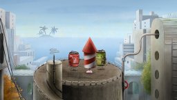 Boxville 2 (NS)   © Triomatica 2025    6/6